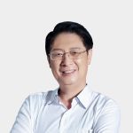 郭耀煌 副校長