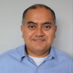 Samarjit Chakraborty 教授