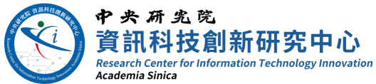 logo-資訊科技創新研究中心